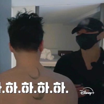 panlayakunjin's profile picture. * 𝑰 𝒂𝒎 𝒉𝒆𝒓𝒆 𝒇𝒐𝒓 𝑩𝑻𝑺 𝒂𝒏𝒅 𝑩𝑻𝑺 𝒐𝒏𝒍𝒚*แคปทวิต=ฟ้อง~ʲᵘⁿᵍ𝗸𝗼𝗼𝗸ʲⁱ𝗺𝗶𝗻&JIJINJONG/โดนเฟคนิวส์ว่าเป็นแอนตี้จากอาร์มี่แล้วไม่ได้รับคำขอโทษ