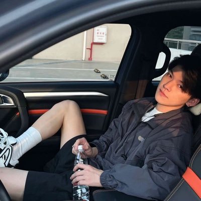 zephyrsage23's profile picture. Living a life of Success at the Edge of Your Ability.