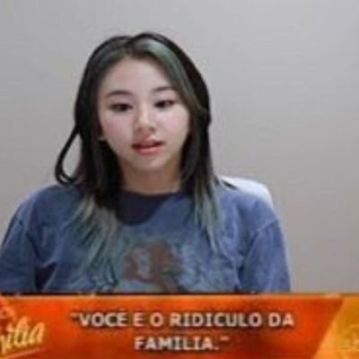 shadowpuppetscy's profile picture. TWICE e LEAGUE OF LEGENDS VI