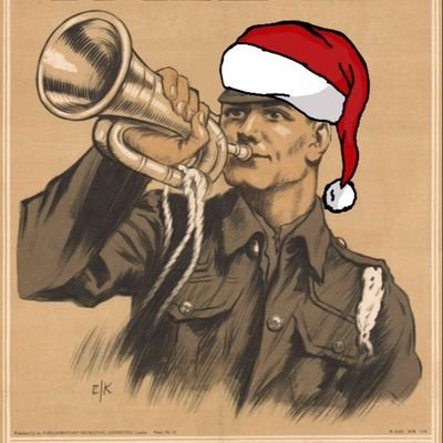 Bruh_idfk6's profile picture. ☦️
Jesus Christ is King!

Hi Frens!🙋🏻‍♂️⚡️⚡️ Total Remigration Now!  

WANGHAF

14 Words