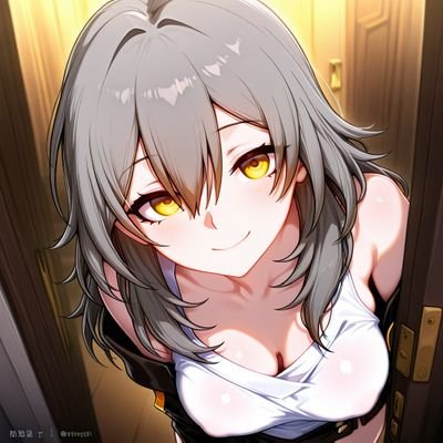 StelleHny's profile picture. 💍 @MariaZoroark ;  👩‍❤️‍💋‍👩  @LustfulYae @SparkleHanabi1 ; ♥️🧸 @WitchGhoth ; hijo ♥️ @ahrixzzz