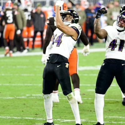 everybitofdoubt's profile picture. Adapt or die. Vegan. Baltimore BJJ. #RavensFlock #ALLCAPS