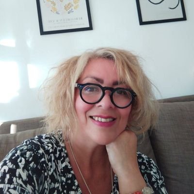 JUDITHBELANDRIA's profile picture. SIEMPRE POR LA DERECHA 
🇻🇪 va a RENACER y sus hijos VOLVEREMOS 
Hasta el Final! ✨️NO DM 👈🏼