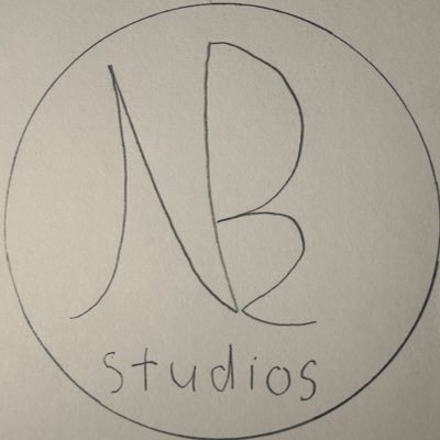 banassaber2009's profile picture. I’m just a guy trying to make people happy and make some art