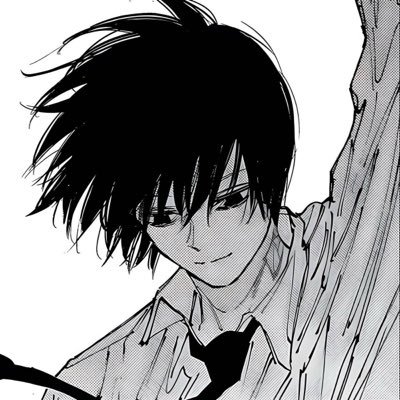 rocky252185's profile picture. 