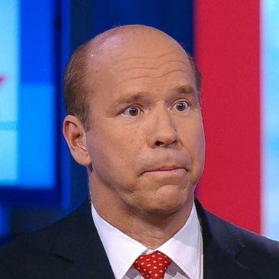 FedElections's profile picture. Marylander / Center Leftist / Neil Parrott Forever / Election Predictions / Montgomery County MD