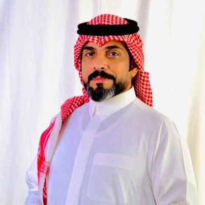 hmod_2050's profile picture. 