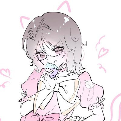 bunkerchiakista's profile picture. emotionally scarred thanks to dr3
kimi raikkonen of #drtwt #umatwt and #yumetwt
esp/eng
argentina 🇦🇷 | she/her 🏳️‍⚧️