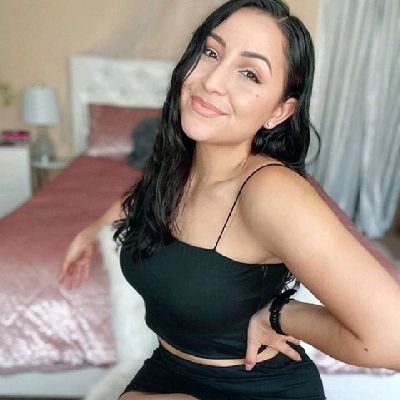 jennifer_j32370's profile picture. am a military with a bright future