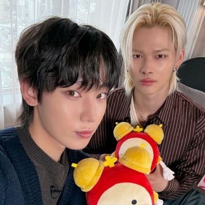 sunkiacervo's profile picture. acervo de entretenimento para matar a saudade do amor dos nossos pais divorciados do boygroup @enhypen ☾☀︎ ~sunki❤️‍🔥