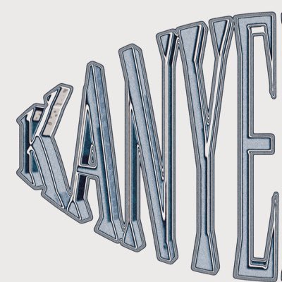 Oguntoy54452163's profile picture. Infinite Chances, Limited Time | Web3 Enthusiast | Validator | Not so Sub acc- @yefi2001