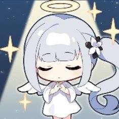 ma___4i's profile picture. 🎮️ ｽﾃﾗｿﾗ￤ｽﾀｾｲ￤⌇f & ♥︎ ᵗʱᵃᵑᵏᵧₒᵤ⚘˖.*･｡ﾟ