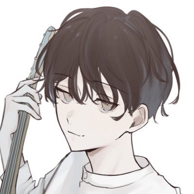 TorkenCorp's profile picture. 創作サークル:熾火-okibiの管理人/歌ったり、ごはん作ったり、写真撮ったりしてる人です。 みなさんの好きなことで繋がれたらうれしいです。活動内容はHPからどうぞ。歌い手垢→@tor_tology #ベボベ #めいちゃんicon:zevさん banner:ナツグさん