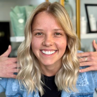 SchaferEstefani's profile picture. 