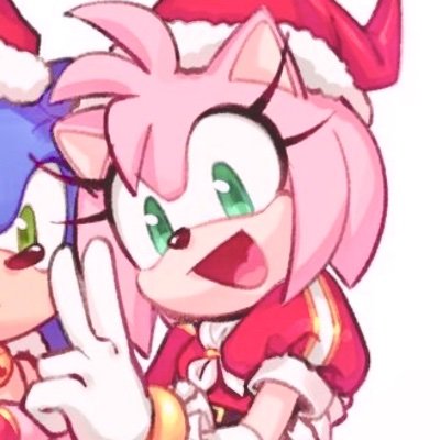 P1nk_St4rz5's profile picture. She/they 😼🍓
Artist, animator, and editor
Like cute stuff
Satan Puyo Puyo yume (sharing)
── ⋆⋅☆⋅⋆ ──
DNI if ur a proshipper, homophobic, transphobic, or racist