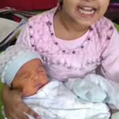 DikshaSing9223's profile picture. 