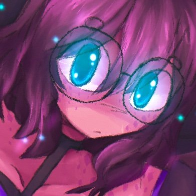 asawubii's profile picture. BASIC DNI!!!!!!
- SOMETIMES SUGGESTIVE ART/TWEETS!!!  BE WARY!!
- I LOOOVE MY GIRLFRIEND OF 10 MONTHS!!!!!!