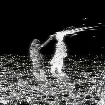 kmaxfps's profile picture. 18y                                                                                                  
former: @GremioEsportsGG @TBKEsportsGG