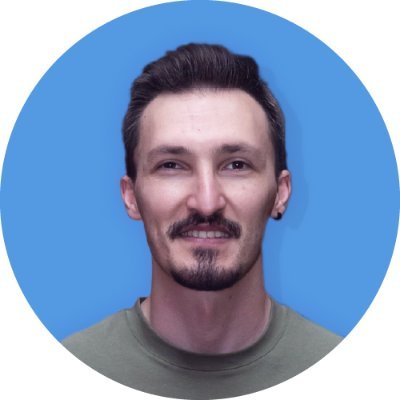 rahmifirtin's profile picture. 3D Artist | Youtube | Animation | Thumbnail | 3D Assets