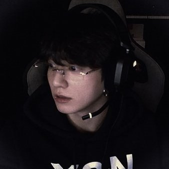 jkgaroto's profile picture. ͏ ͏ ͏ ͏ ͏ ͏ ͏͏ ͏   ͏͏ ͏ ͏ ͏ — ͏͏ ͏ ͏ ͏ Tudo  começa  pelo  sangue͏͏ ͏ ͏ ͏🩸 ͏