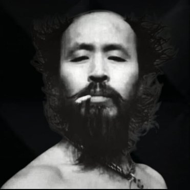 FCfutu's profile picture. # Loyal Followers of Alfred Adler /   @CHILABS_  Intern  

# Don't let those who trust you down.