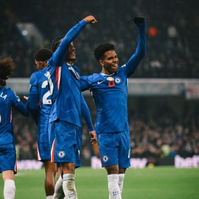 AhmadKute's profile picture. Chemical Engr🔗🚨, 
Family 1st, Family 2nd and Family again😍❤️#COYB💙
Foodie