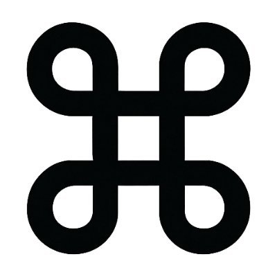 CMDVAgency's profile picture. Website creator and vibe-code enthusiast.