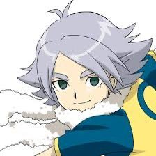 ldk_like's profile picture. 北陸