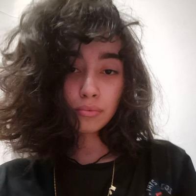 soppbens's profile picture. Shopia Shoppe Sophiadaputa Ana frango elétrico Profeta Sophis Sophers Cachondulado Soso mania