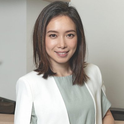 michellelsun's profile picture. Building developer ecosystems for deep tech
Prev: Scaled adoption @MITCSAIL & dev ed platform
Now: AI infra, robotics, specialized foundation models