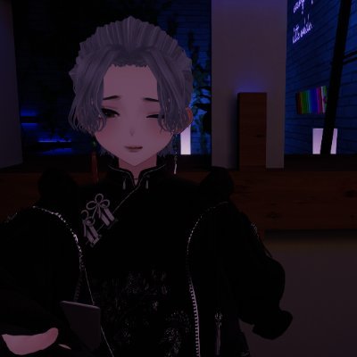 sinen_7076's profile picture. shiro7076 VRC 森羅→ぼくせい君
ﾎﾗﾜとｹﾞﾑﾜがおきにいり!

ぶいちゃ以外↓
ゲーム：基本ストリートファイター6で俺より強いやつに会いに行きながらFPSとか色々