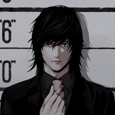 BarbosaJpbss's profile picture. Jonas