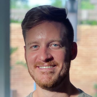 jesselanetv's profile picture. Founder of Structur