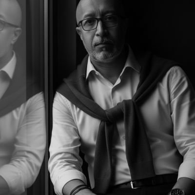 rodpma's profile picture. 