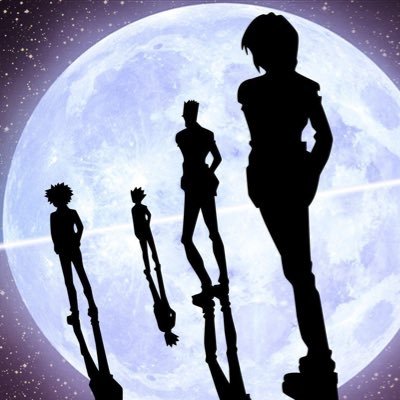 SDBH_114514's profile picture. 雑多垢