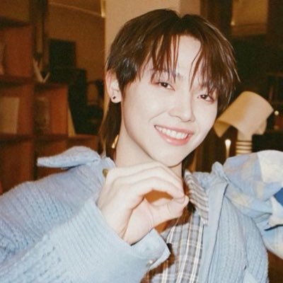 hcflamenguista's profile picture. obcecada pelo highnote do heeseung em moonstruck