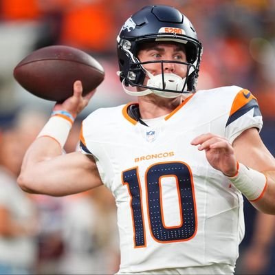 PaceHD33's profile picture. I’M HIM 🇧🇧🇨🇦