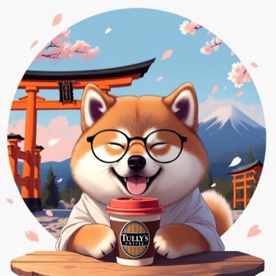 CafeGrax's profile picture. Tecnología, Política y Café