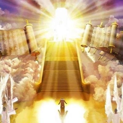 pelumi_oku2000's profile picture. Spreading God's love, Sharing the Good News & inspiring others with faith & enthusiasm #FaithInAction