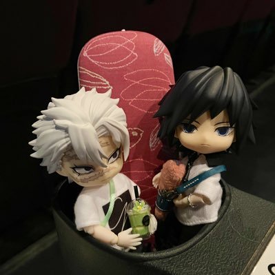 miyu129444's profile picture. 