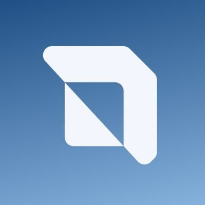 DollumWalllet's profile picture. 