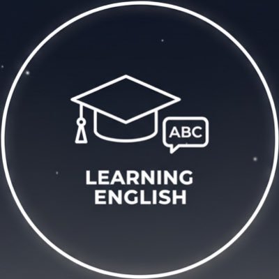 englIIIish__'s profile picture. Pratik İngilizce öğrenmek isteyenlerin takip ettiği hesap. / Parody Account - Hiçbir kurumla veya kişiyle bağlantısı yoktur. 🇬🇧 🇹🇷