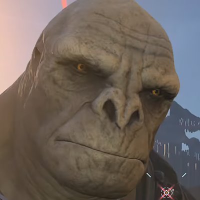 BeastyOnX's profile picture. I Love Dis App With All My Heart No Bullshit