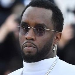 KendrickLa42563's profile picture. diddy parties are over