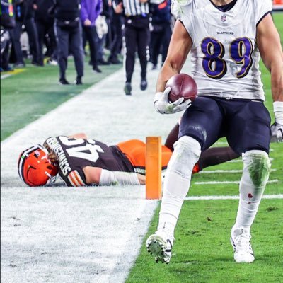 Zay34118223's profile picture. isaiah 41:10 “Fear not, for i am with you; be not dismayed, for i am your God. I will strengthen you, Yes, I will help you I will uphold you with My right hand”