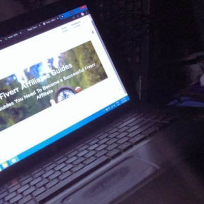 MRNFT467960's profile picture. The Master Of NFTs🤴 Community Builder🏛 Usually sweeping NFTs before breakfast🥣 MEXC Affiliate👨‍💻 DM for business inquiries📑