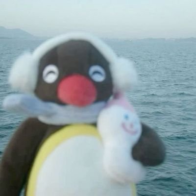 semlnov's profile picture. @caeelestiac 🪽