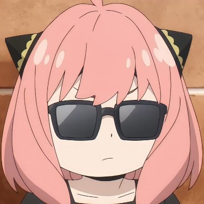 i4ssbm's profile picture. 14 yo