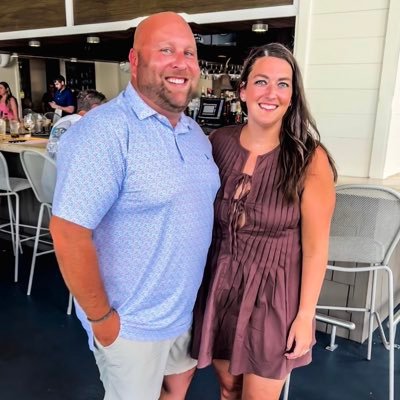 DmacDeere's profile picture. Regional Sales Manager for Beard Equipment - John Deere Golf|Turf Grass|Fightin'Texas Aggies|Cubs Baseball|Thoughts Are My Own|