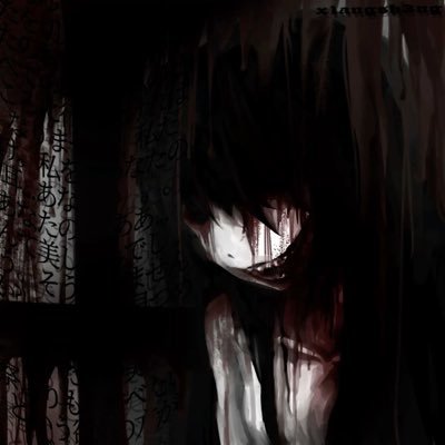 derangedx_x's profile picture. 14y